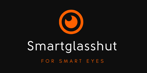 smartglasshut logo